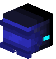 peepoopapoo