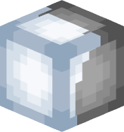 Mintaven