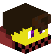 tryhard_femboy