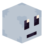 KetchupXMustard_