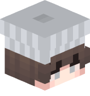 Decrxpted