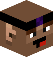 PeprikaEsDumb