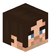 Soap1_1
