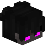 JOELFFACHEATER99