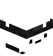 BerTaxx