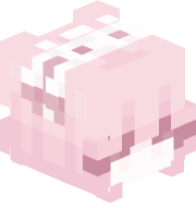 ShyYeti