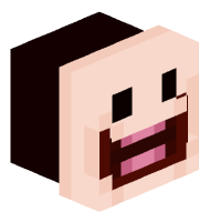 Juetex