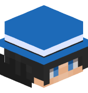 Creteb