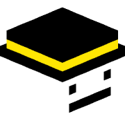 Arboleya
