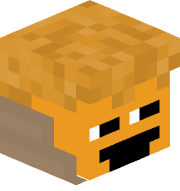 W0lfcrafter1313