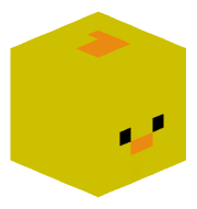 ImBadDontJudge
