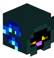 BoogiemanJnr