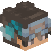 Nufaly