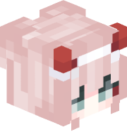 tnuv