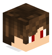 DragonYT_GO