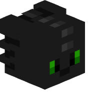ComputerDesktop