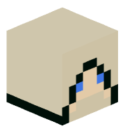 SkullTrick