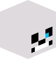Enderdrahon