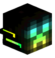 FluffyDolphin367