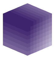 hp_303