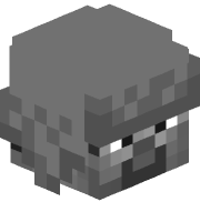 GrxyMc