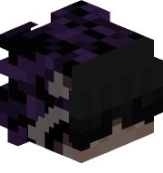 nowis3