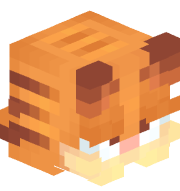 PumpkinSnow8532