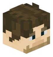 CendreTetard776