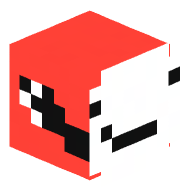 AkKoLiKo