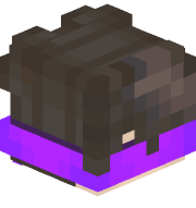 dragonkilr