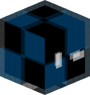 torpidsun