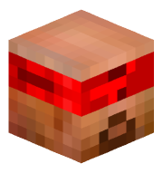 SmallFeetBigMan