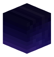 FligT_