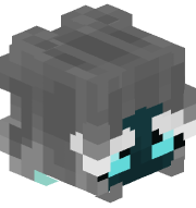 Its_Zyxey