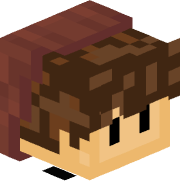 DOGGO2489