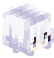 pwari