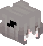 wagc