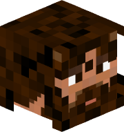 Corneil