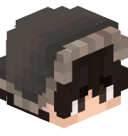 _MR_BREAD__