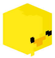 FlavioGHG