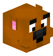 Diern_king
