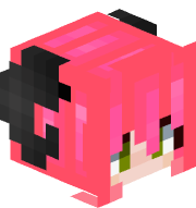 arrow_rar