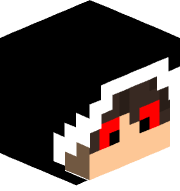 Arkysss