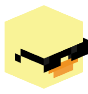 Oceanbutter