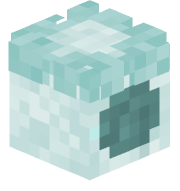 skyrambit