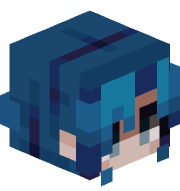 vashoii