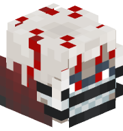 TinyTerrorSharer