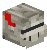 whopper3