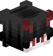 fluxyoutube