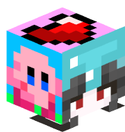 0000000_Armorbar